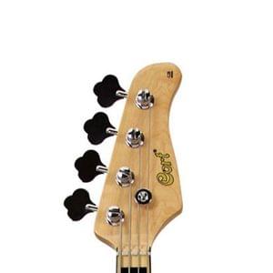 1593426818318-Cort GB54 ASH NAT 4 String GB Series Natural Electric Bass Guitar (2).jpg